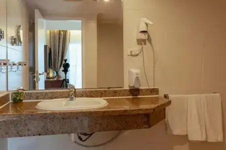 Royal Star Beach Resort - 3