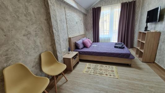 Abrau soul spa - 118
