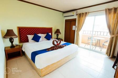 Thipurai Annex - 21