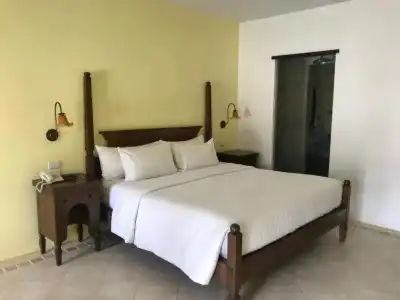 iCheck inn Sky Beach Ao Nang Krabi - 40