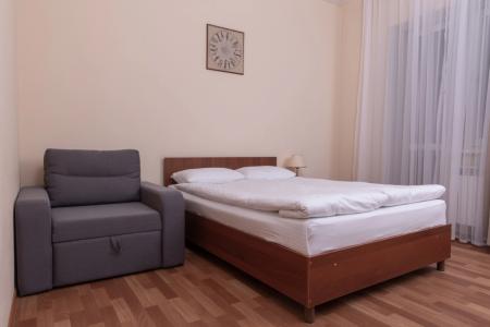 Ostrov Sokrovisch - 62