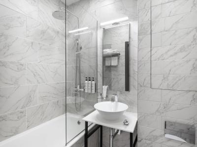 V&Rooftop lounge - 178