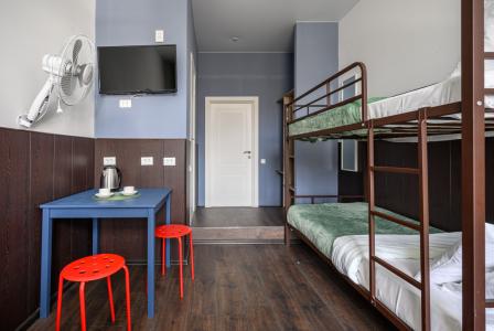 РиверСайд Невский - 157