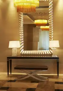 The St. Regis Doha - 31