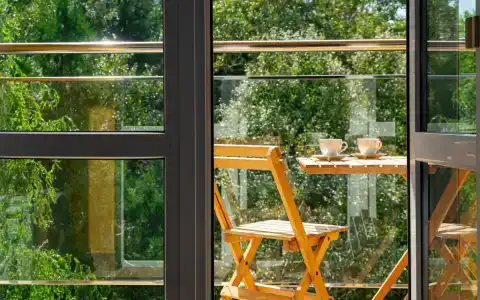 MoreLeto All Inclusive - 55