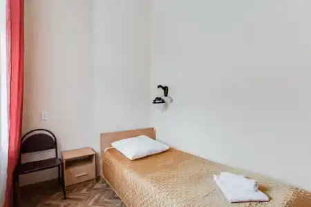 Sanatory Peredelkino - 113