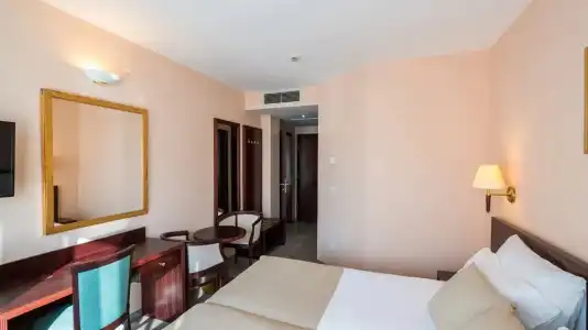 Iberostar Bellevue - 51