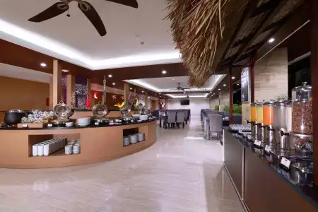 Quest San Denpasar - 3