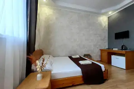 Anna Guest House - 71