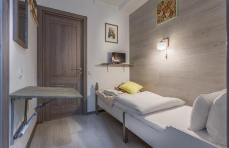 Mint on Tishinka - 40