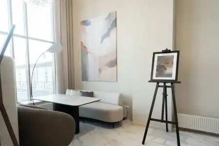 Aura City - 37