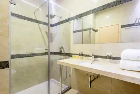 Grand Spa Avax - 11