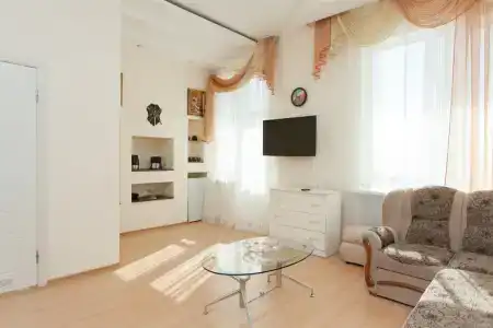 Grenada Pension - 28