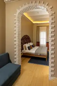 Sirinhan - 19