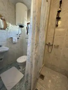 Villa Lux - 34