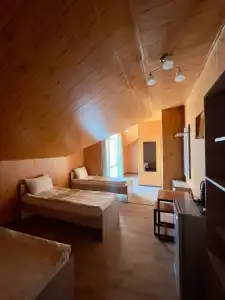 Eram Garden Guest house - 47