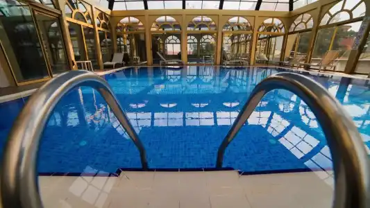 Wyndham - 21
