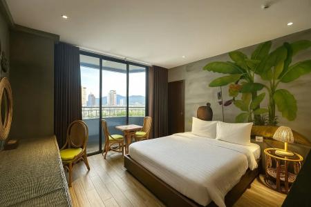 MissBamboo Nha Trang - 98
