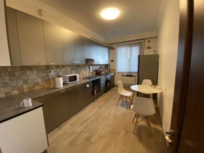 Kenut Hostel - 38