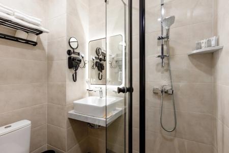 Lazur Beach by Stellars, - 76