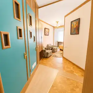Writers' House of Tsaghkadzor - 43