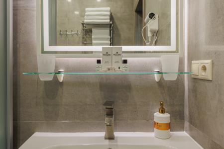 Aysberg Kaspiysk - 151