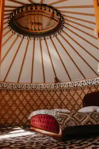Alakush Etno-Complex - 49