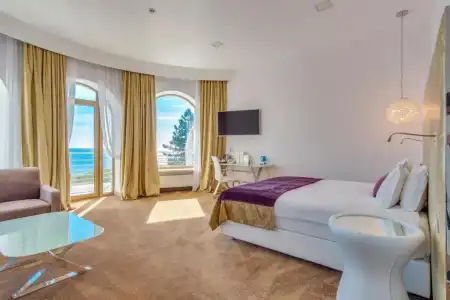 Panorama de Luxe - 26