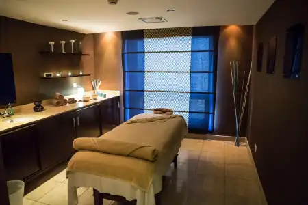 Radisson Residences Cairo Heliopolis - 48