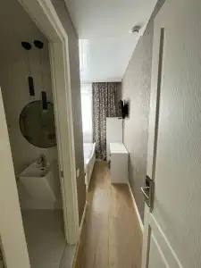 Rikhe Palace Boutique-hotel - 22