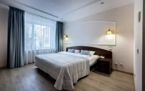 Evrika - 36