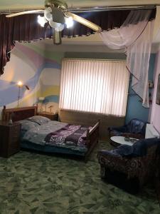 Dom Polski Guest House - 44