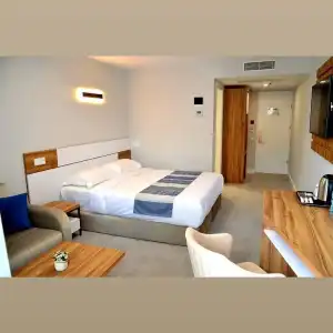 House old - 65