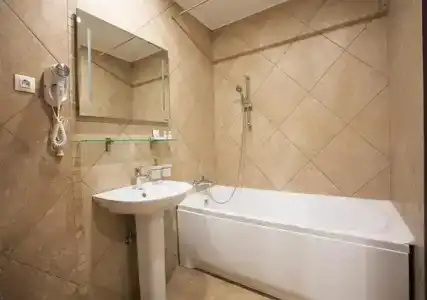 Iceberg Premium - 66