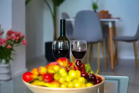 Next Green Official - 16