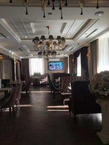 Forum - 3