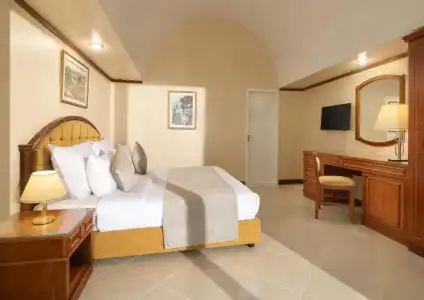 JAZ Pyramids Resort - 33