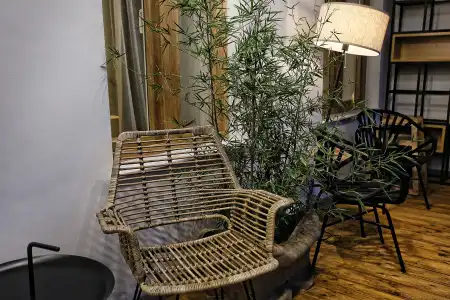 Paskunji Residence - 18
