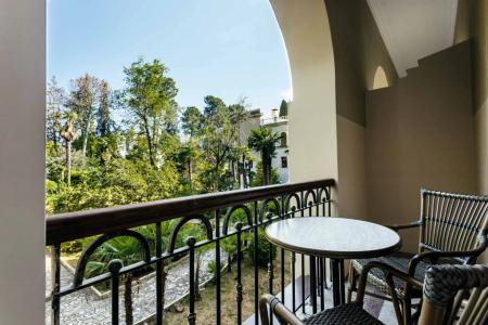 Amra Park-& Spa - 118