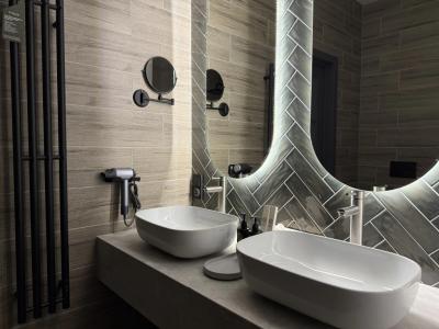 Boutique Statler - 168