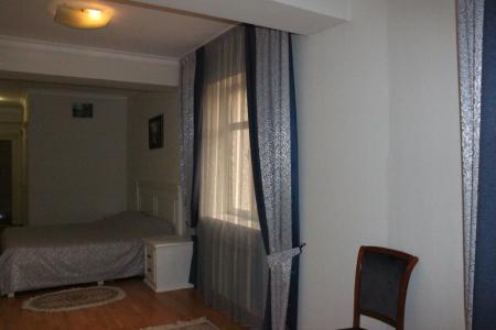 She Apart-hotel - 131