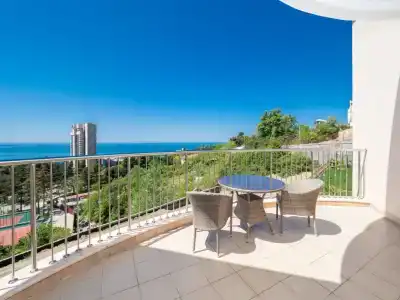 Revital Park Sanatorium - 86