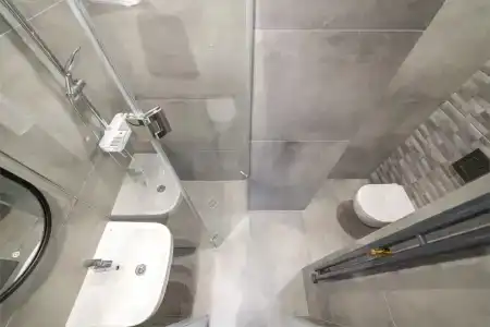 Apart-otel Bulgakov - 64