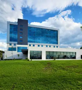 Park Dedeman Denizli - 1