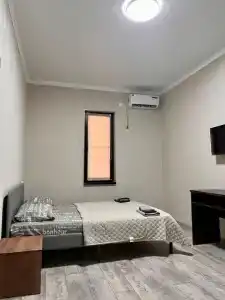 Recreation center "Sandra" - 51