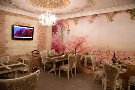 Amsterdam Aktobe - 13
