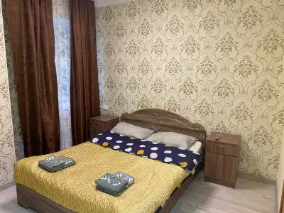 Kontsert Na Taganskoy - 11