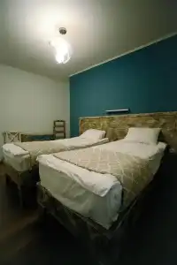 Kutaisi Globus - 33