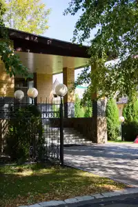 Park - 1
