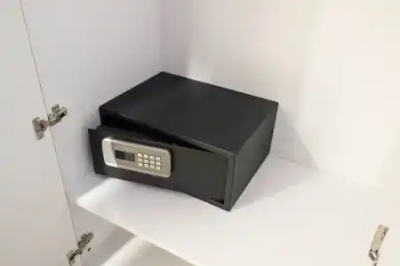 Edelweiss Grozny - 58